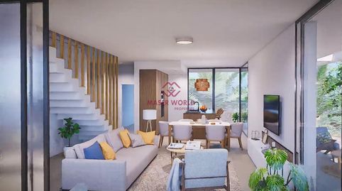 COMPLEJO RESIDENCIAL DE OBRA NUEVA EN MAR DE CRISTAL, imatge 5