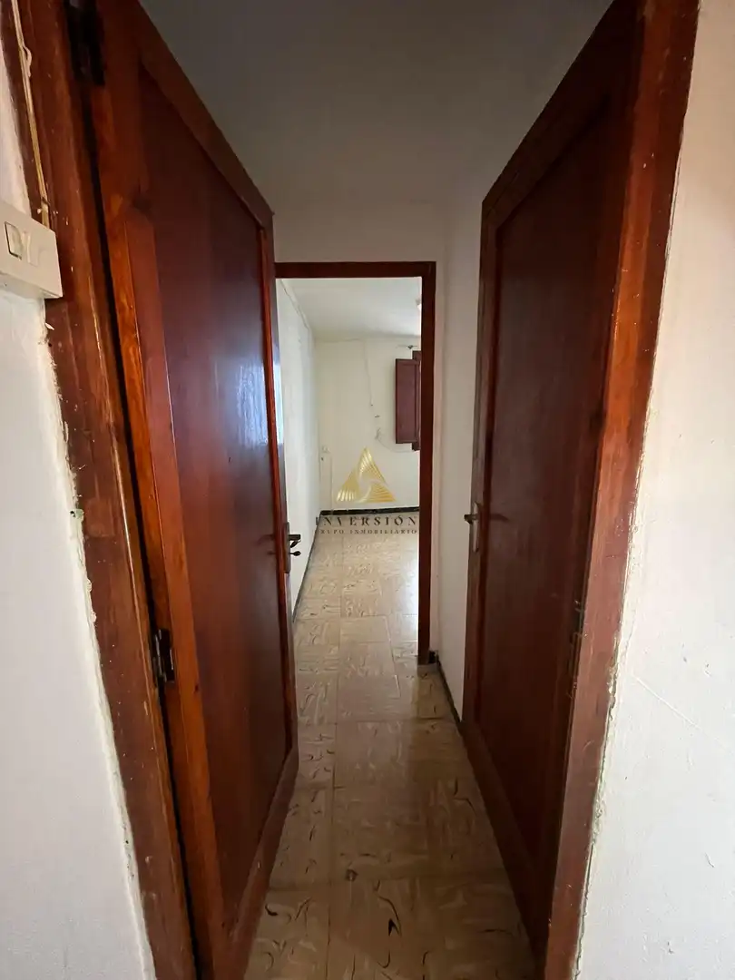 Casa amb terrassa en venda a Centro - Casco Antiguo, imagen 39