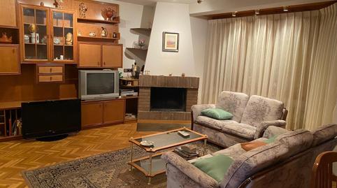 Photo 5 of Flat for sale in Calle Enmedio, 28, Calamocha, Teruel