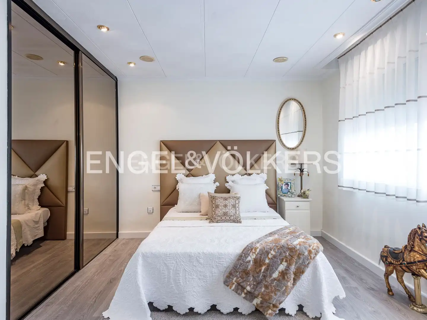 Maison avec terrasse à vendre à Santa Susanna, imagen 24