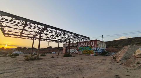 Foto 3 de Residencial en venta en El Altet, Alicante