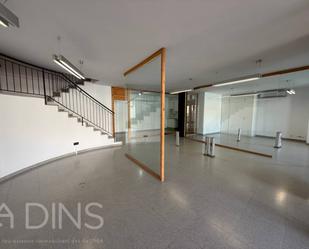 Premises to rent in Sant Feliu de Codines