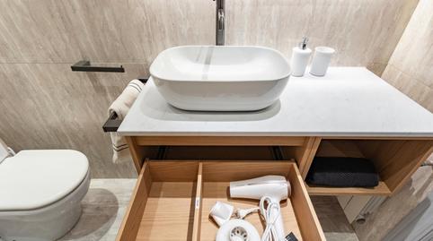 Foto 2 de Apartament per a compartir a La Maternitat i Sant Ramon,  Barcelona Capital