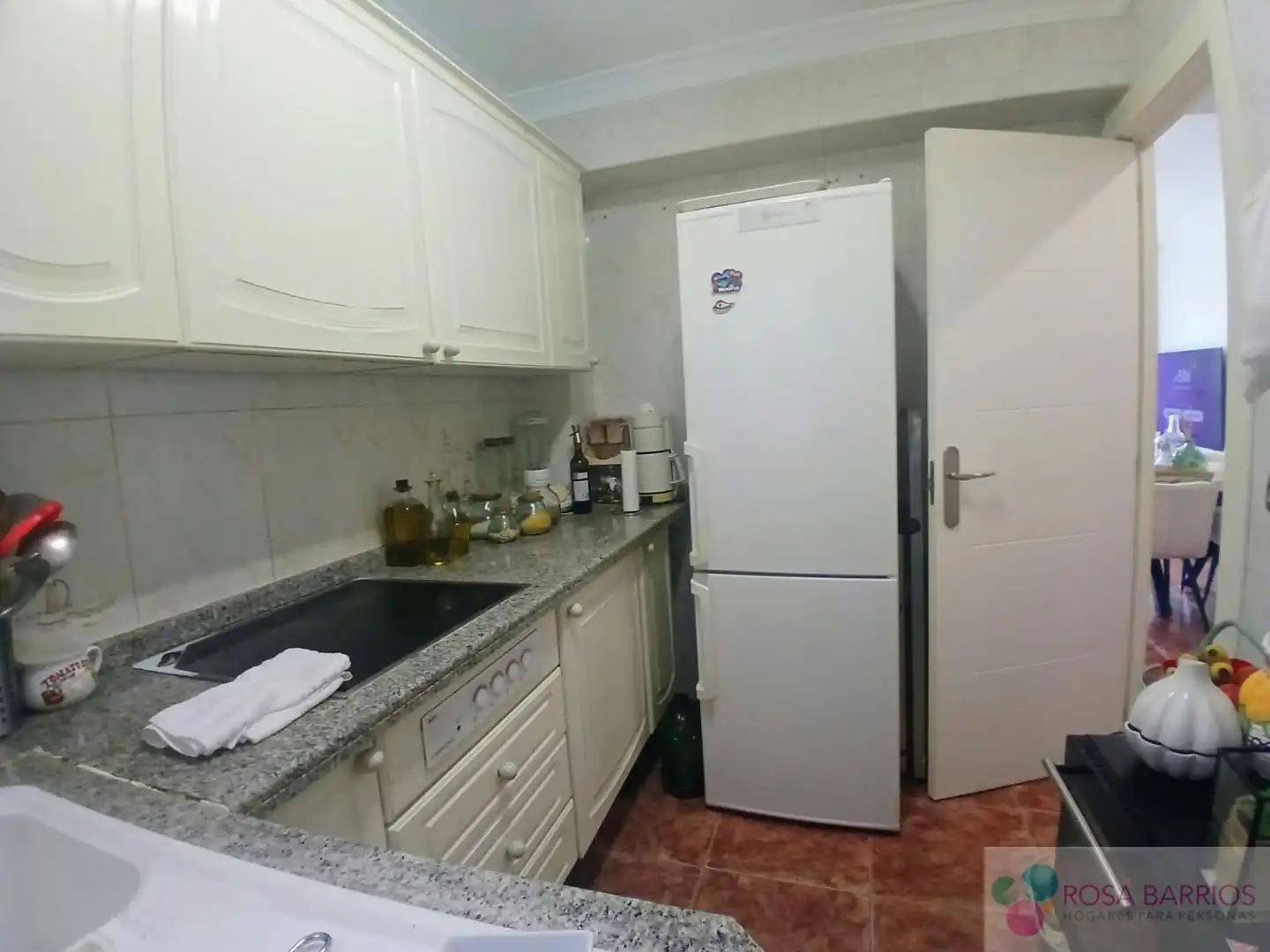 Piso con ascensor en venta en San Pedro de Alcántara, imagen 9