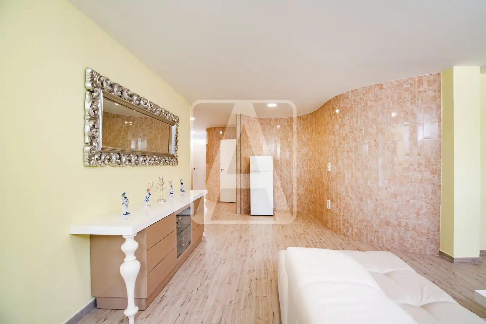 Detached house with pool for sale in Altea la Vella, imagen 48