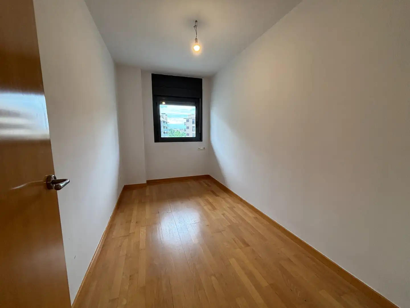 Flat for rent in Carrer del Pont de Suert, Cappont