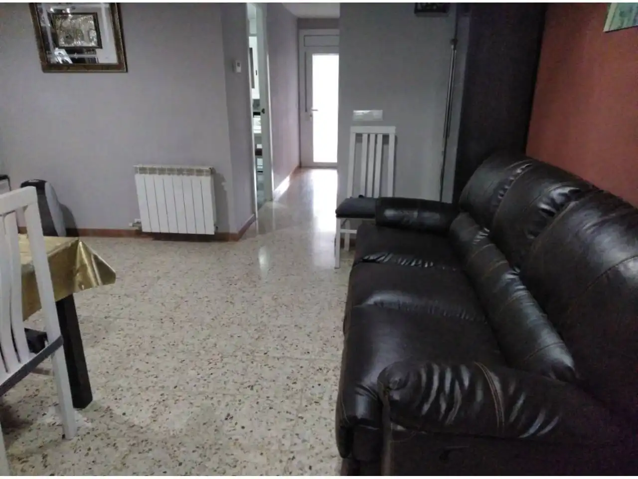 Casa o xalet en venda a Sunyer