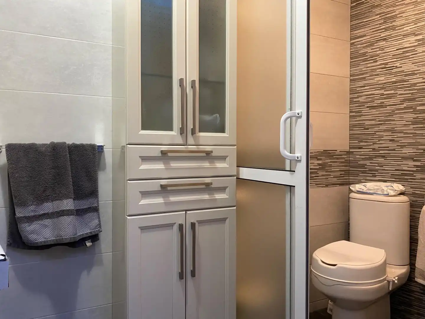 House for sale in Calle AMPROA-BAMIO 36, imagen 29