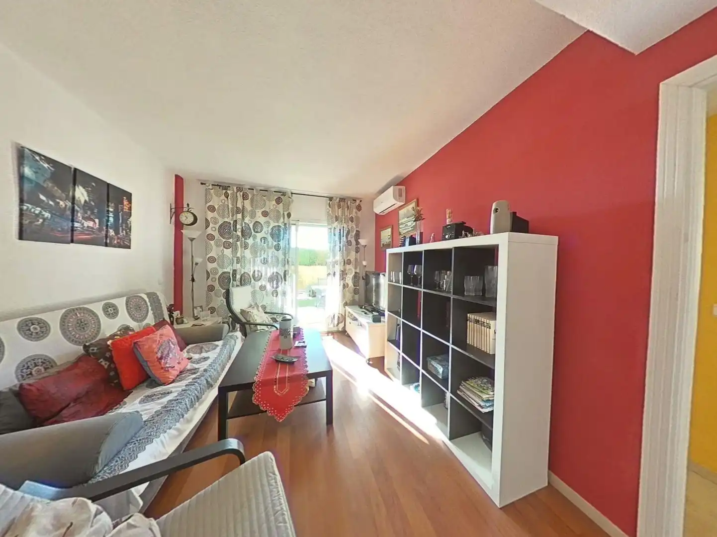 Wohnung mit Pool zum Verkauf in Riviera del Sol, imagen 11