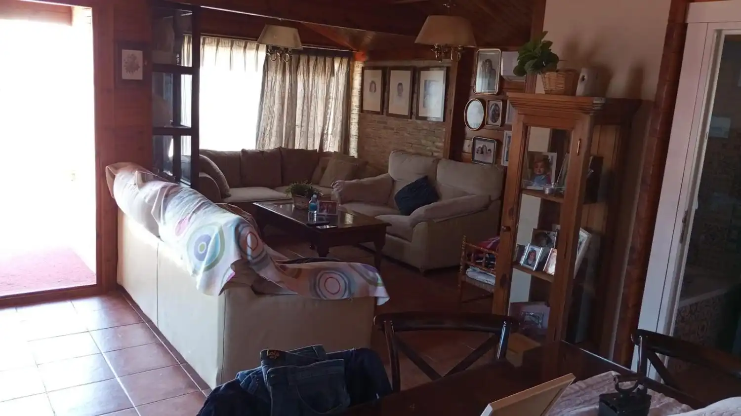 Country homes for sale in La Jara