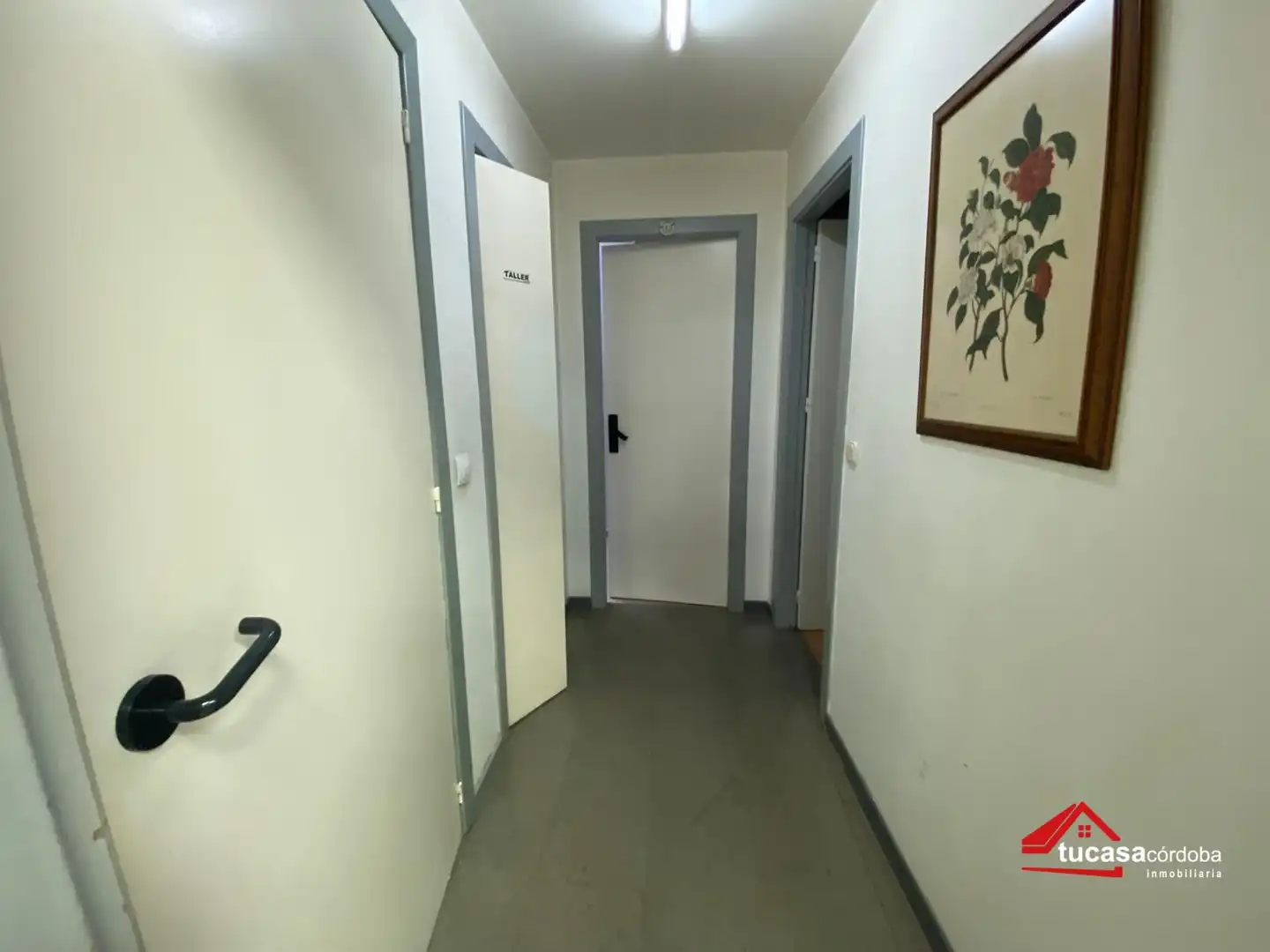 Local comercial en venta en Centro, imagen 14