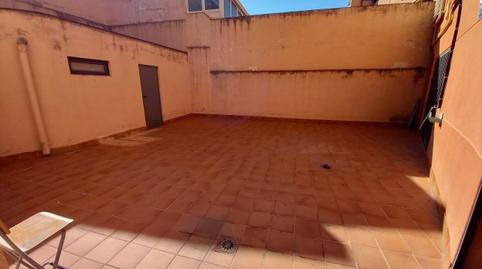 Photo 5 of Premises for sale in Eixample - Can Bogunyà, Castellar del Vallès