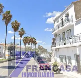 Exterior view of Houses for sale in Riolobos