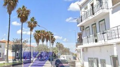 Photo 2 of Houses for sale in Riolobos, Cáceres