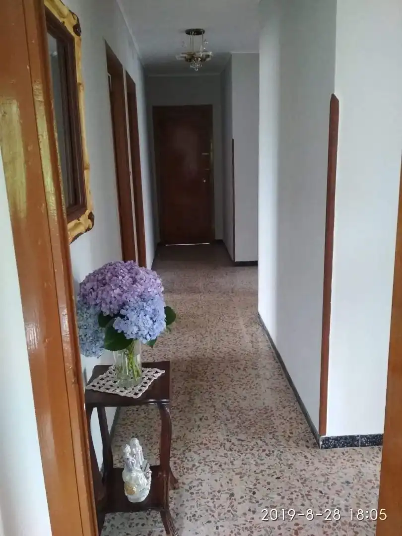 Casa en venta en Valdés - Luarca, imagen 5