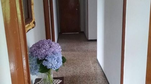 VENTA DE CASA Y PARCELA AL LADO DE LUARCA., imatge 5