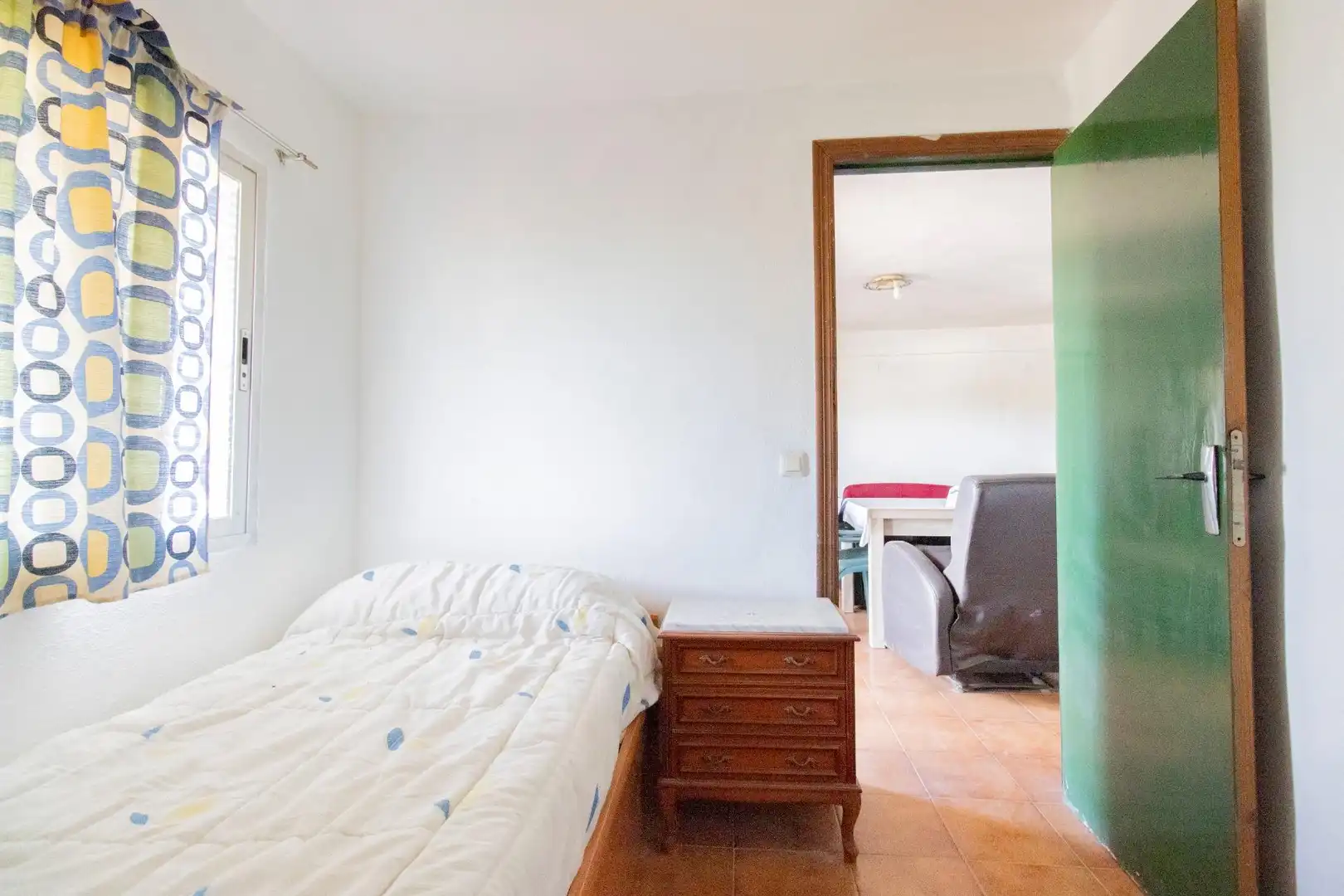 Landhaus mit Pool zum Verkauf in Algímia de Alfara, imagen 22