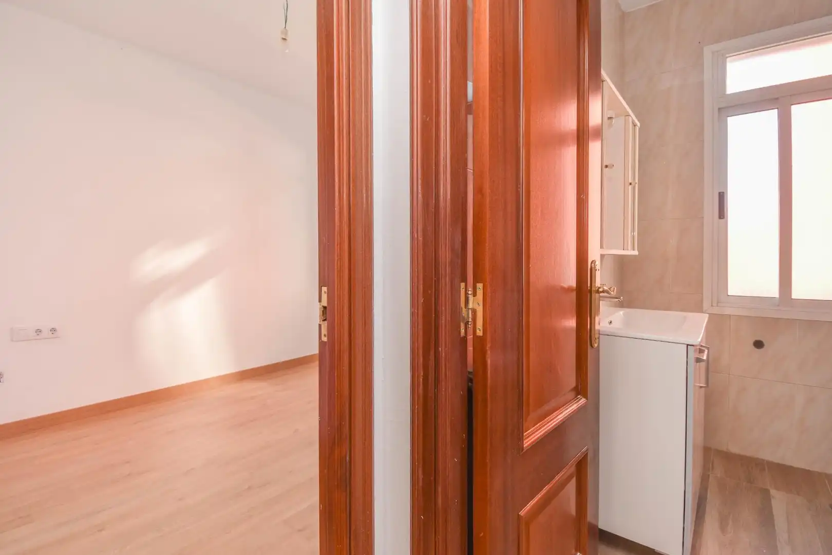 Flat for rent in Cambre , A Coruña
