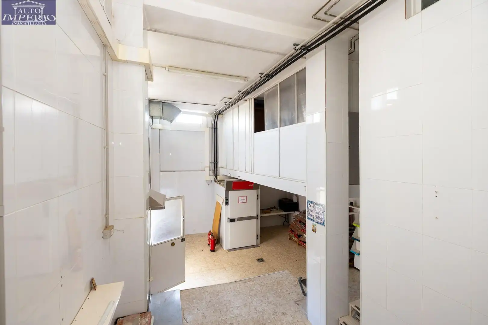 Casa con terraza en venta en Alfacar, imagen 42