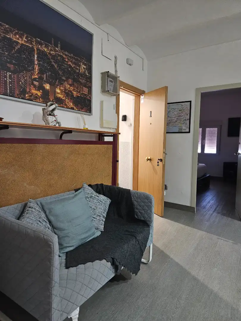 Edificio en venta en Llefià