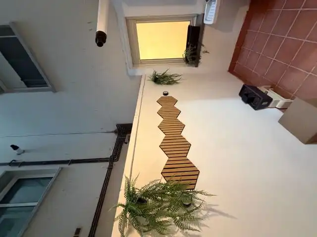 Piso en venta en Piera, Barcelona
