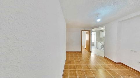 Photo 2 of Flat to rent in Palomeras Sureste,  Madrid Capital