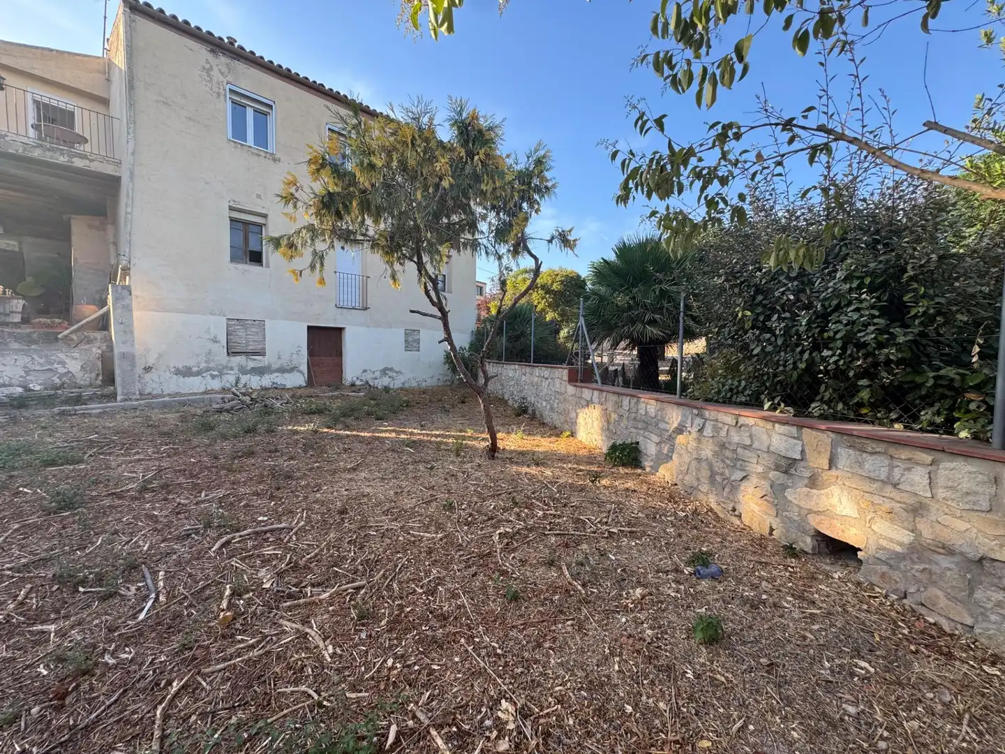 Houses for sale in Pira  with Private garden, Terrace and Storage room