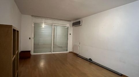 Foto 5 de Pis en venda a Eixample Sud – Migdia, Girona Capital