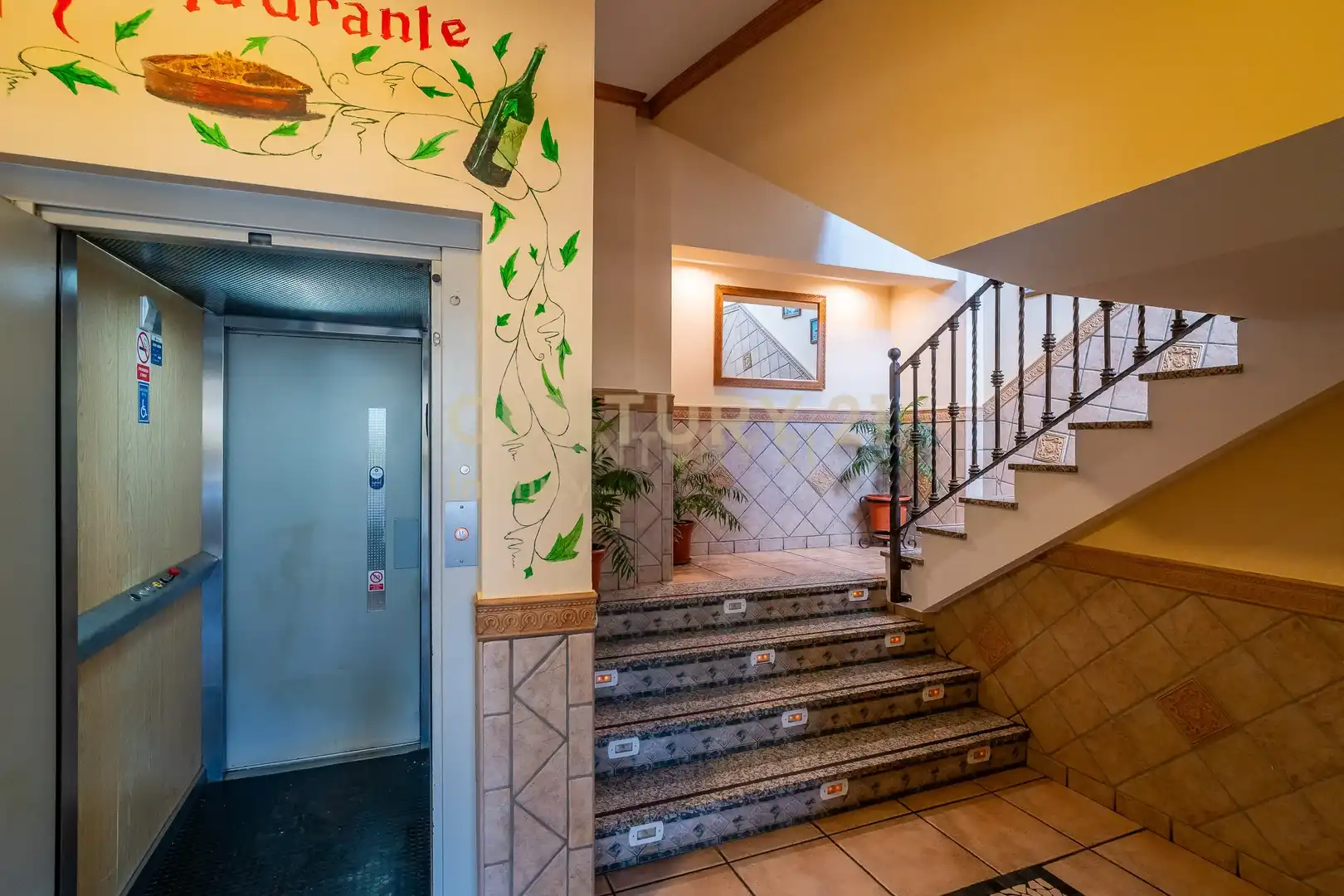 Local en venta en Villanueva de la Concepción