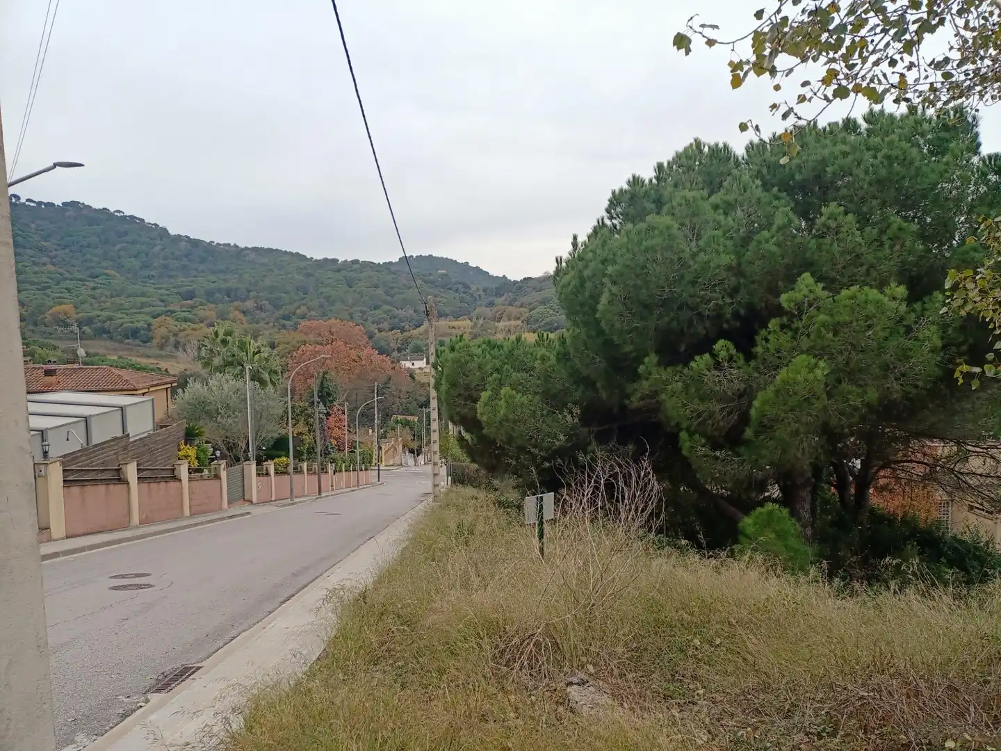 Terrenos y solares en venta en Carrer SALVIA, imagen 8