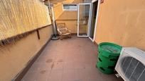 Terrassa de Pis en venda en  Barcelona Capital amb Aire condicionat, Calefacció i Terrassa