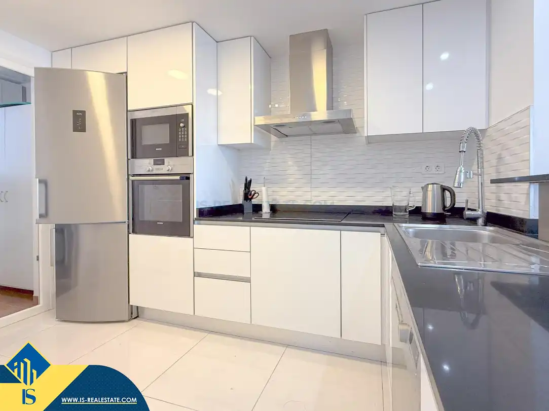 Apartment mit Pool zum Verkauf in Playa del Acequión, Náufragos y Rocío del Mar, imagen 35