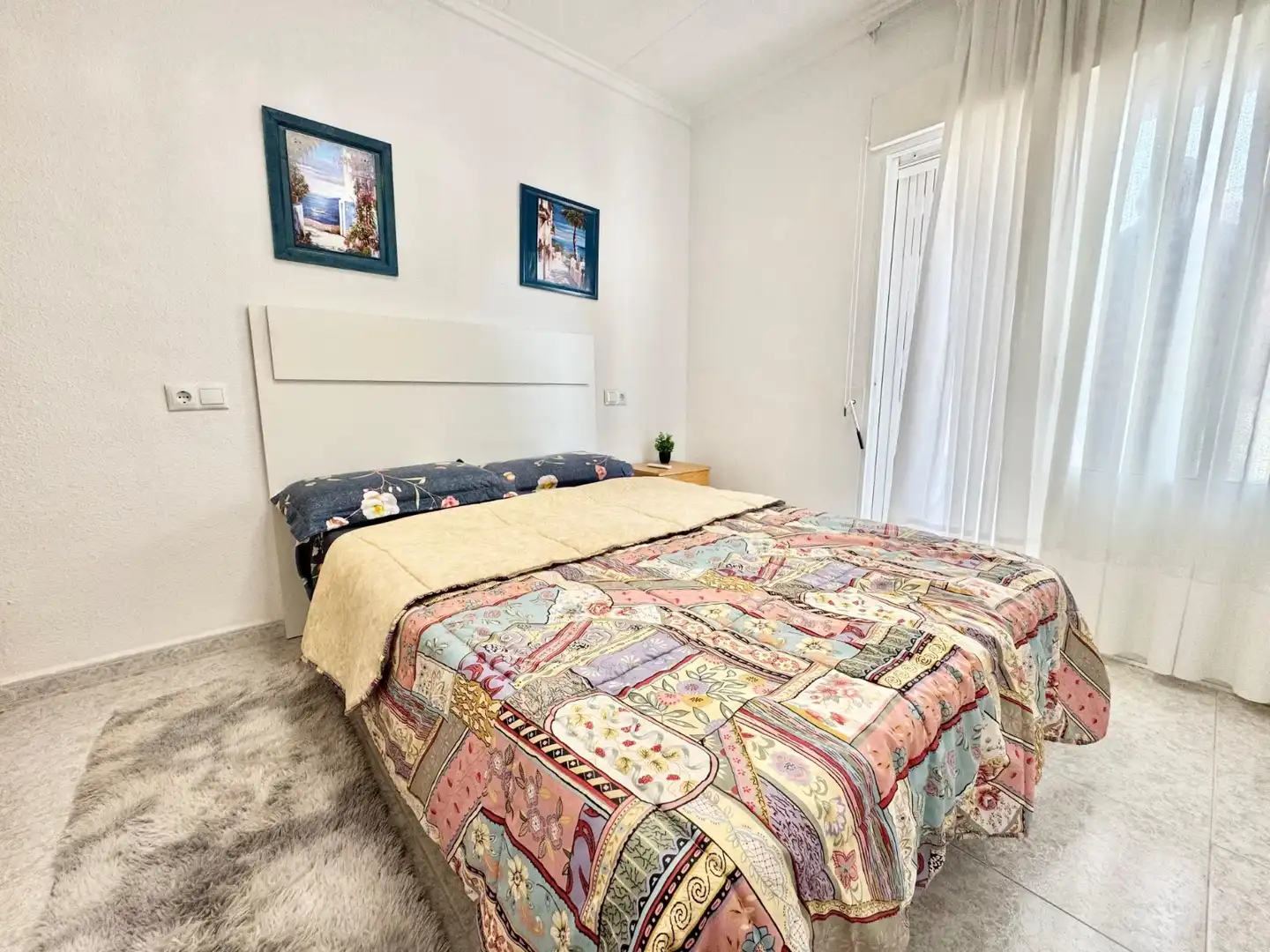 Duplex to rent in San Fulgencio, imagen 16