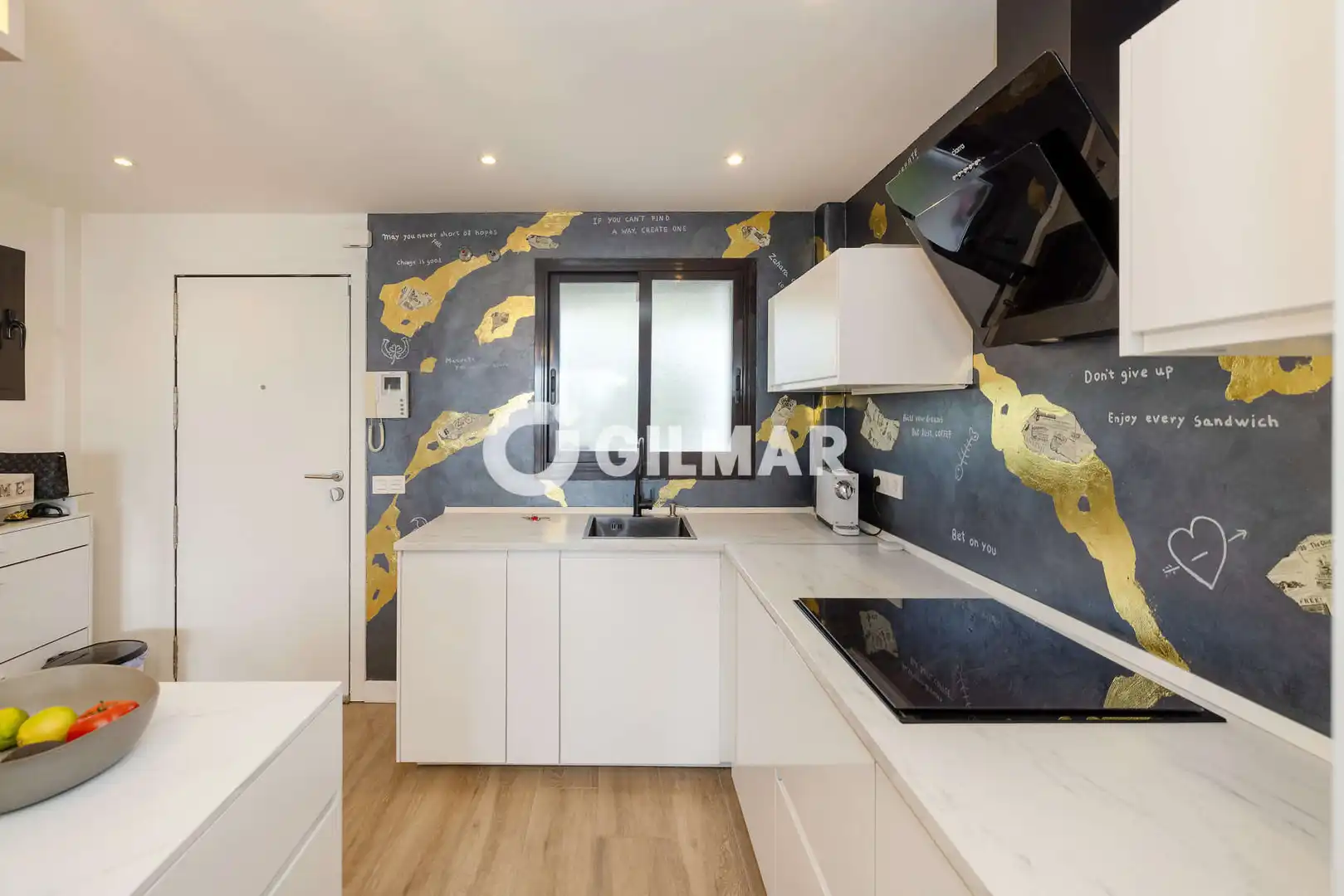 Duplex avec terrasse à vendre à Bahía de Casares, imagen 11