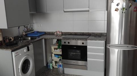 Photo 4 of Apartment for sale in Fenals, Girona