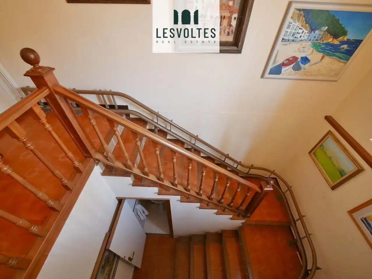 Casa en venta en De Roses, imagen 16