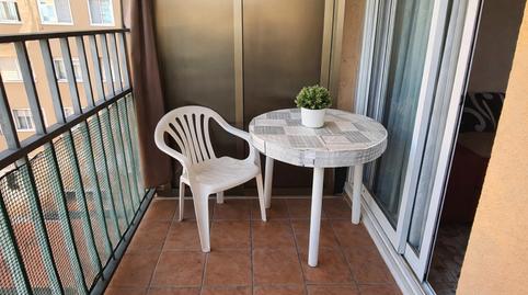 Foto 3 de Pis en venda a Carrer de Frederic Urales, 3, Migjorn, Reus