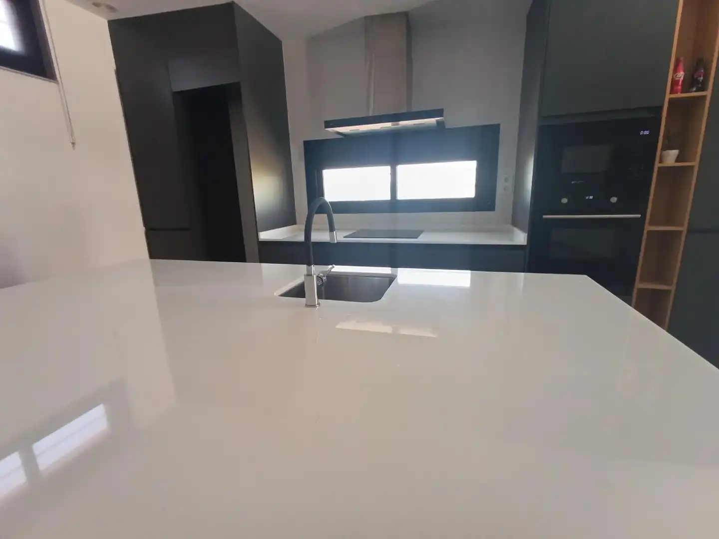Villa con terrazza in vendita a Partida de la Hoya, imagen 15