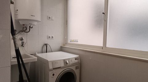 Foto 3 de Piso de alquiler en Calle Príncipe de Asturias, Alameda, Cartagena