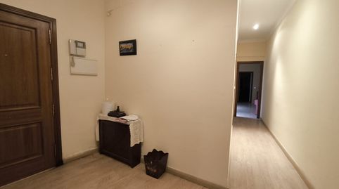 Photo 4 of Flat for sale in Casco Histórico - Ribera - San Basilio, Córdoba Capital