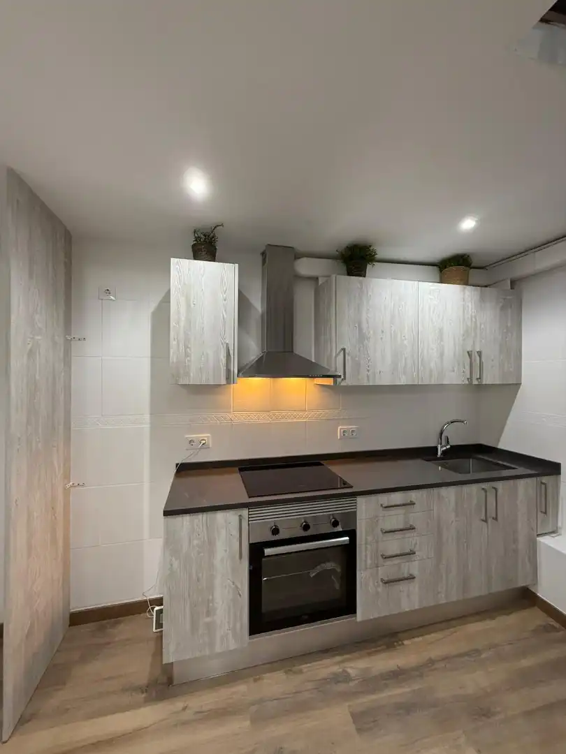 Duplex à vendre à Carrer de los Castillejos 181, imagen 13