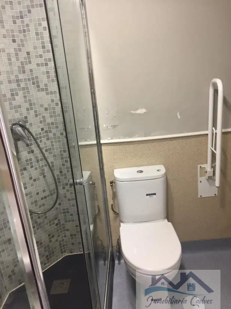 Local en venta en Pueblo