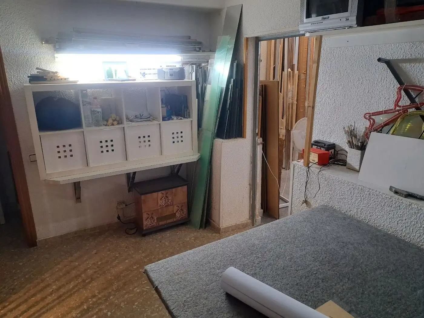 Local comercial en venta en Eixample, imagen 24