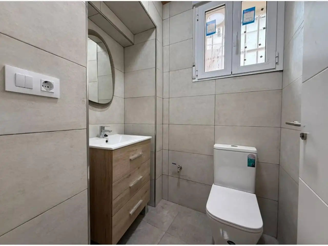 Casa o chalet en venta en Paseo parra, Casco Antiguo