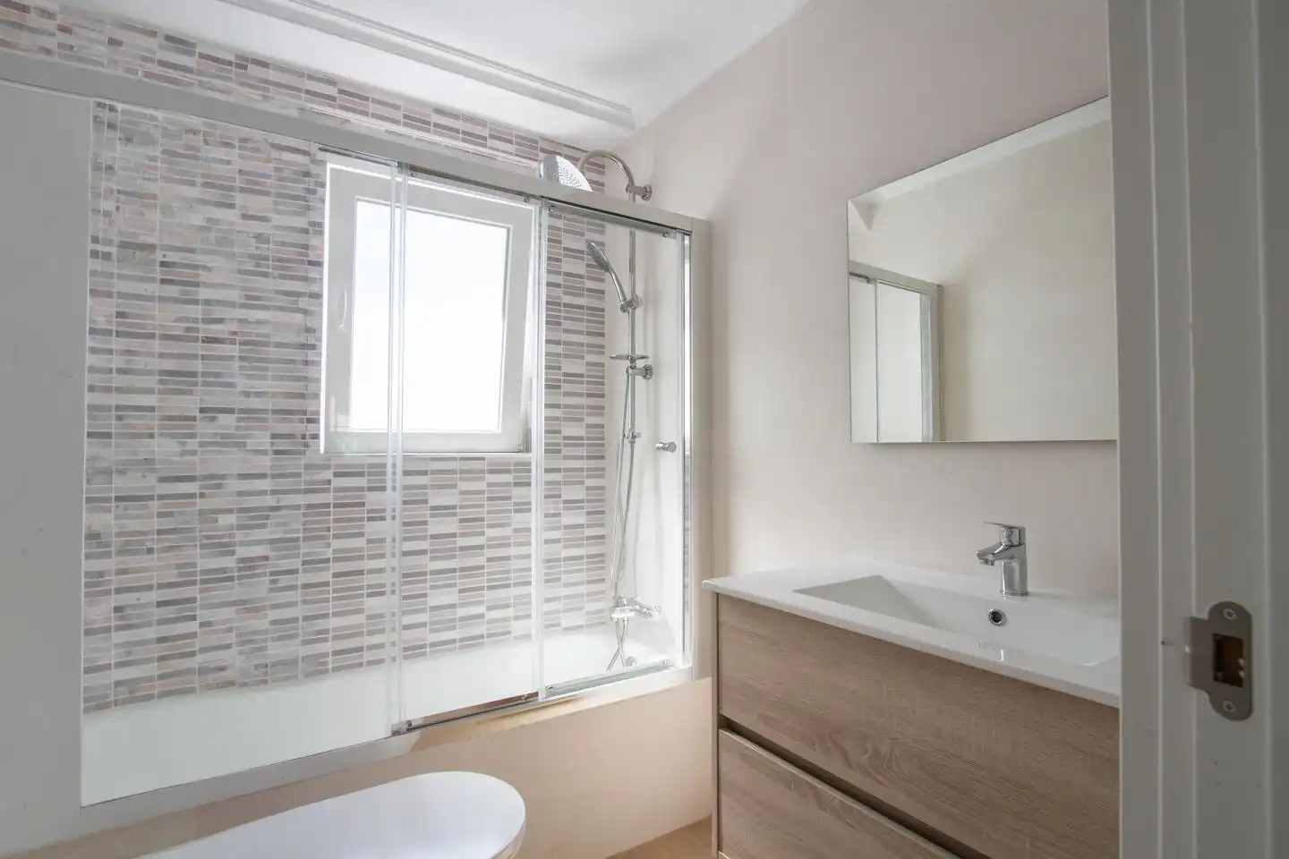 Piso en venta en Calle Basilio Armendáriz, imagen 38