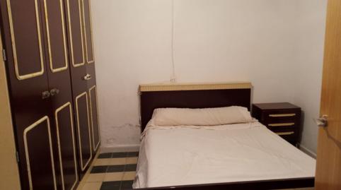 Photo 4 of House or chalet for sale in Mengabril, Badajoz