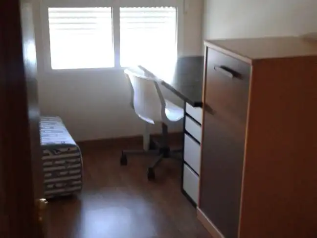 Wohnung mit Aufzug zur Miete in Vent de Ponent 4, imagen 2