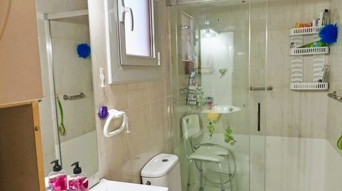 Foto 3 de Piso en venta en Creu de la Mà, Figueres