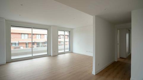 Photo 2 of Flat to rent in Prado de Somoaguas, Madrid