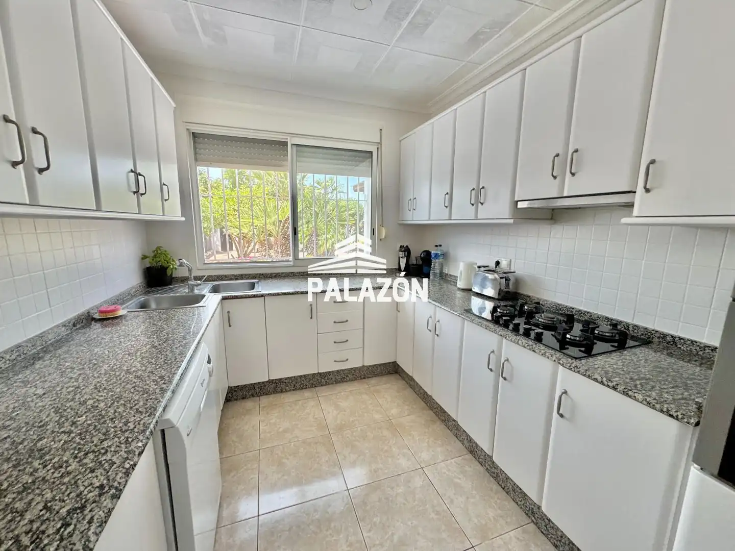 Maison rustique avec piscine à vendre à Dolores, imagen 29